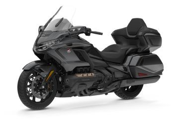 Honda Gold Wing STD