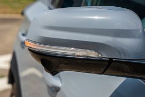 LED Blinker on OVRM Image of VF6