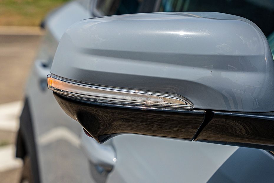 LED Blinker on OVRM Image of VF6