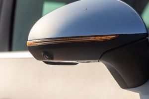LED Blinker on OVRM Image of GLC