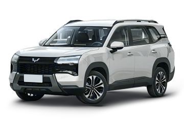 model image