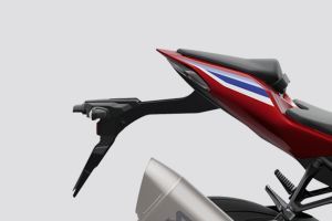 Rear Fender of CBR1000RR-R Fireblade SP