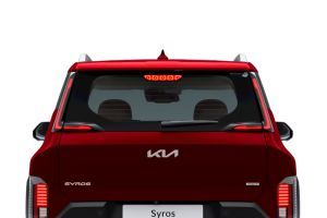 Rear WindShield Image of Syros