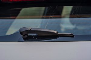 Rear Wiper Image of VF6