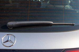 Rear Wiper Image of GLC