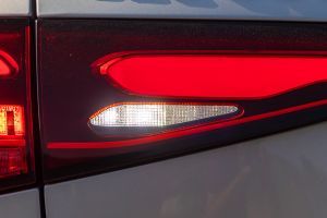 Reverse Lamp Image of GLC