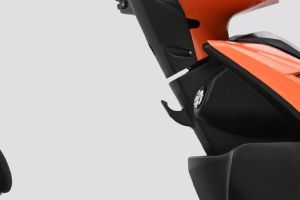 Storage hooks of Plus