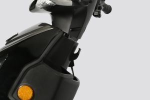 Storage hooks of Rapid