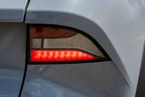 Taillight Image of VF6