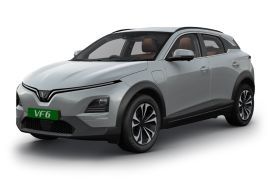 VinFast VF6