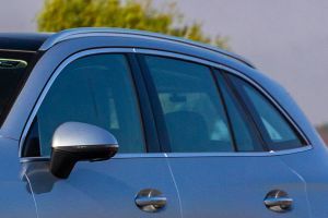 Window Line Image of GLC