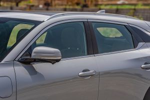 Window Line Image of VF6