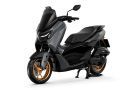 NMax 155