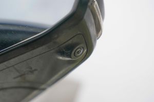 360 Degree Camera (Right) Image of BE 6