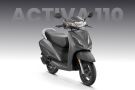 Honda Activa 6G