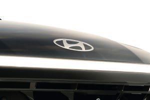 Brand Logo Front Image of Verna