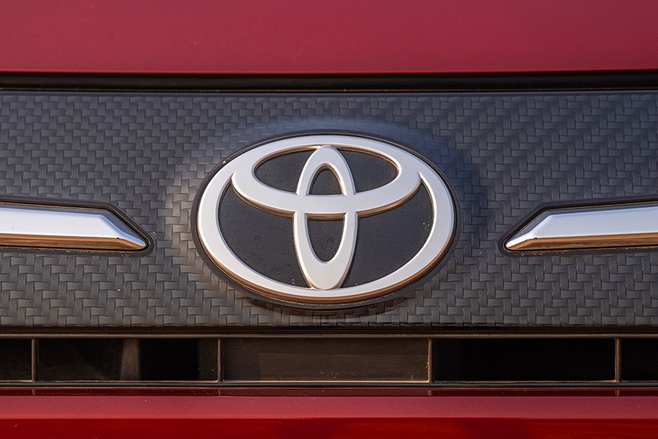 Brand Logo Front Image of Hyryder