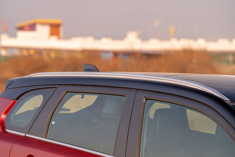 Carrier view Image of Hyryder