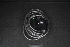 Charger Image of BE 6