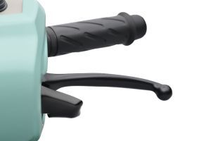 Clutch Lever of Access 125