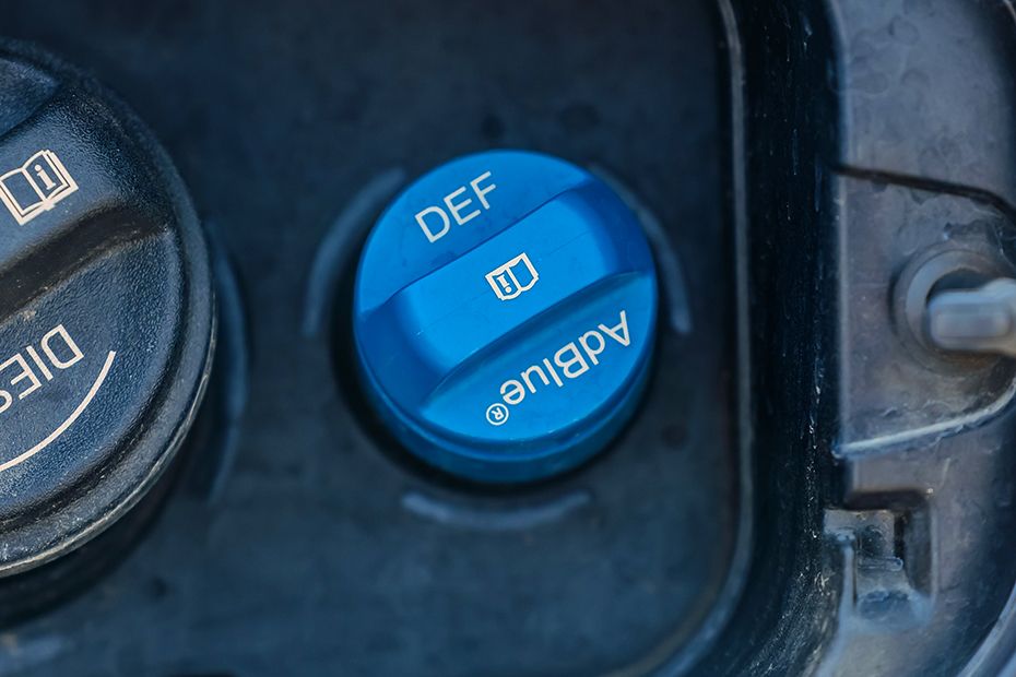 DEF Cap Image of Carnival