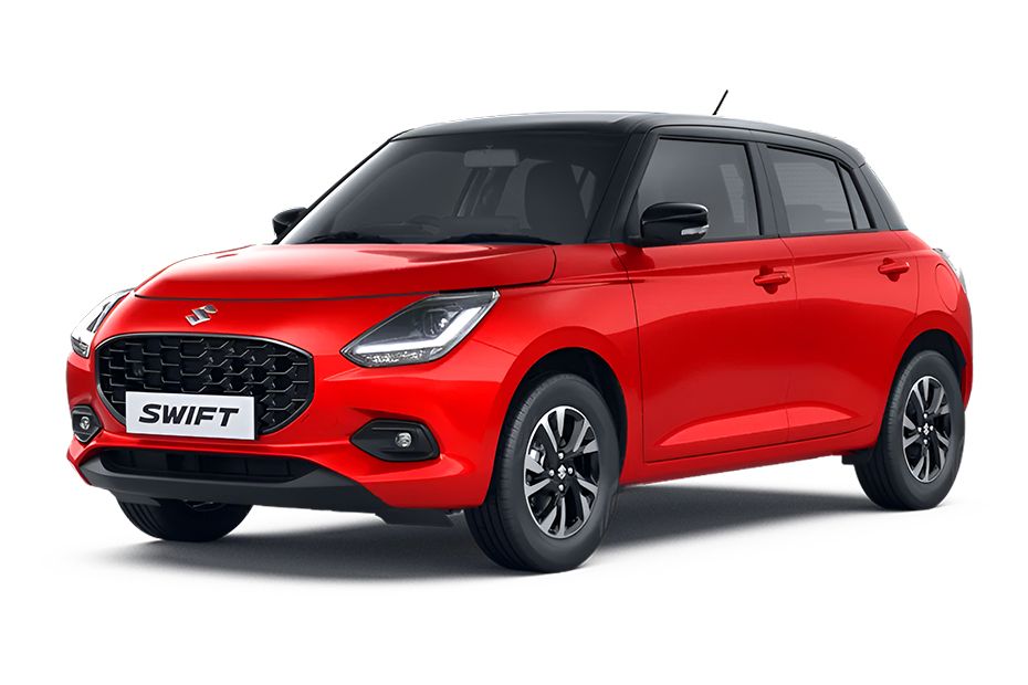 SWIFT43様 リクエスト 3点 まとめ商品 もんもん様 リクエスト 3点 まとめ商品 【公式通販】