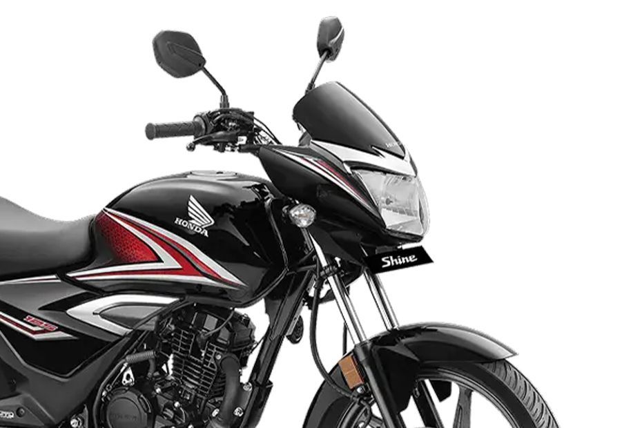 Front Fairing Model_