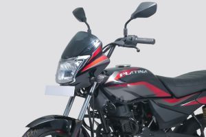 Front Fairing Model_