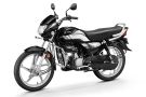 Hero HF Deluxe vs KTM 350 EXC-F - Compare Prices, Specs, Features
