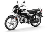 Hero HF Deluxe