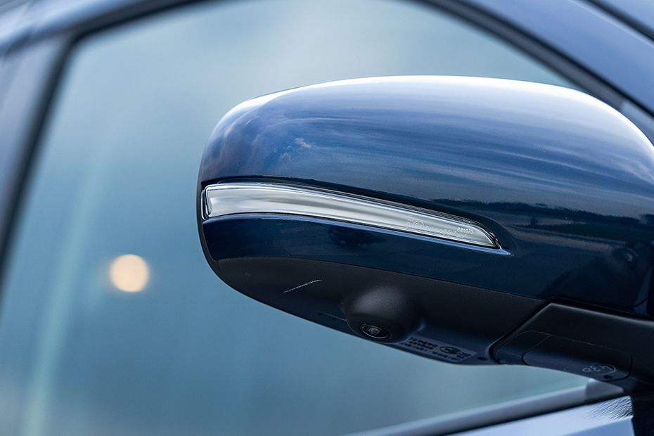 LED Blinker on OVRM Image of XL6