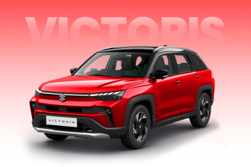 maruti-victoris_360x240.jpg