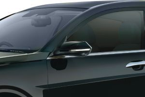 ORVM Image of Verna
