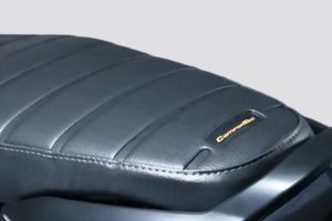 Pillion Seat of Platina 110