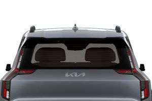 Rear WindShield Image of EV9