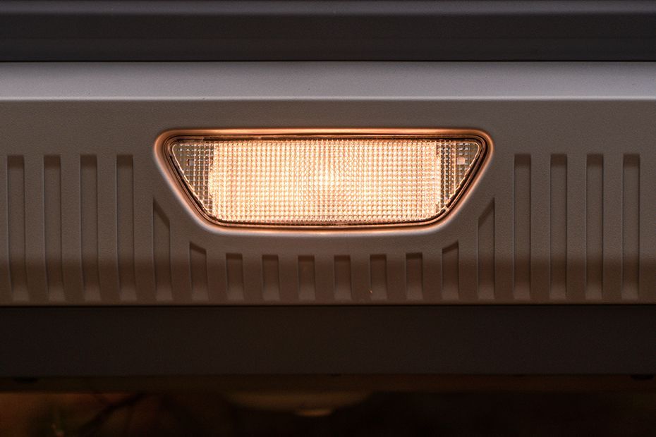 Punch Reverse Led Camera Tata Punch EV Images, Punch EV Interior & Exterior Photos, 360 View ...