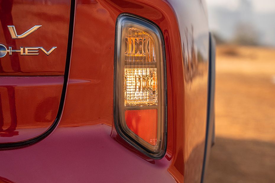 Reverse Lamp Image of Hyryder