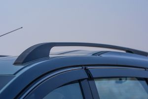 Roof Rails Image of Gravite
