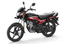 Gemopai Astrid Lite vs Honda Shine 100 DX - Compare Prices, Specs, Features