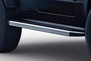 Side Step Image of Thar ROXX