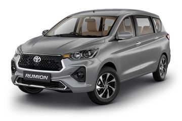 Rumion