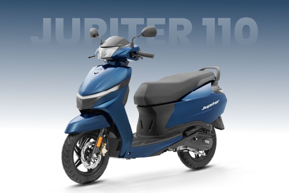 tvs-jupiter-110-right-side-