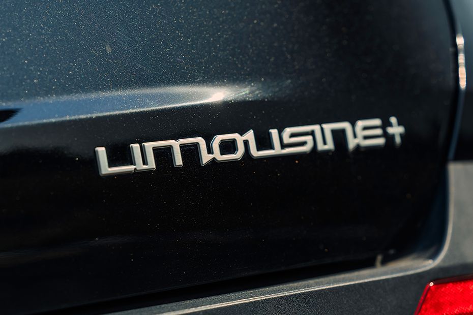 Variant Badge Image of Carnival