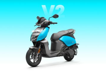 V2