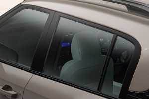 Window Line Image of Exter