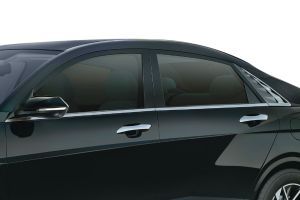 Windows line Image of Verna
