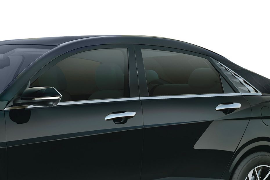 Windows line Image of Verna