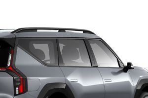 Windows line Image of EV9
