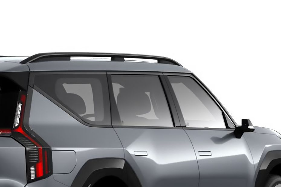 Windows line Image of EV9