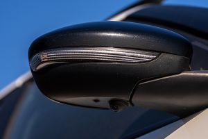 360 Degree Camera (Left) Image of C3